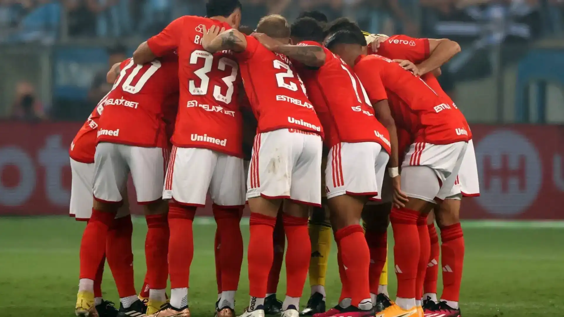 Champions League