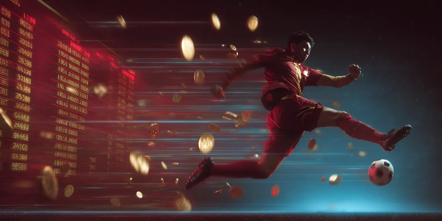 E-Sukan